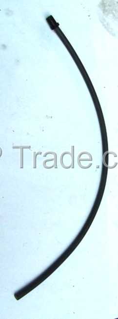 OIL SPARES  B09430P